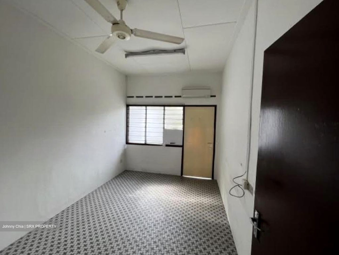 Peakview Estate (D16), Terrace #628828351